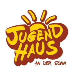 Jugendhaus An der Sonn